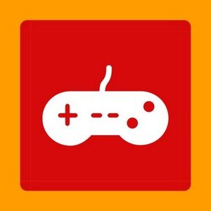 Meet your Posher, Savage